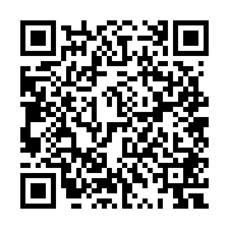 QR code for XTB7486
