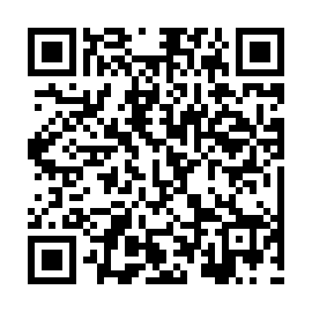 QR code for XTB888