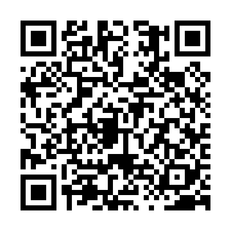 QR code for XTC0287