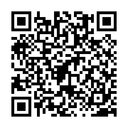 QR code for XTC0373