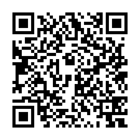 QR code for XTC1396