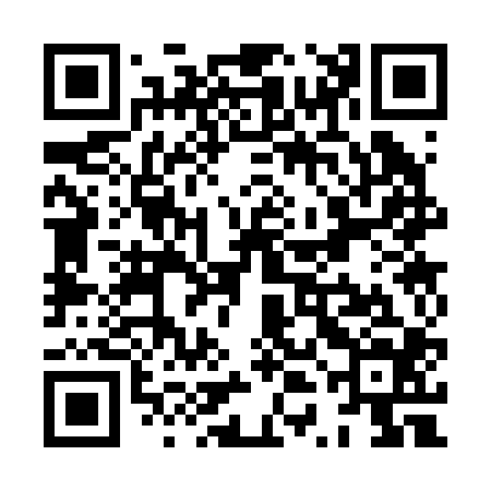 QR code for XTC204