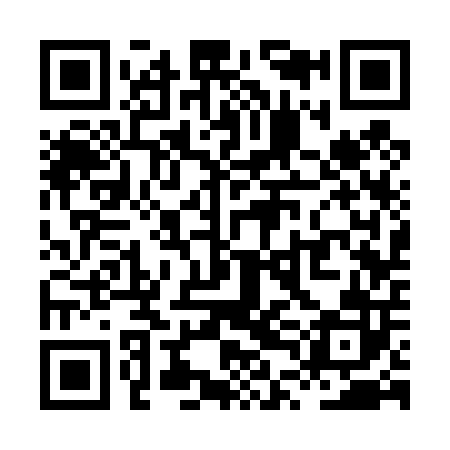 QR code for XTC402