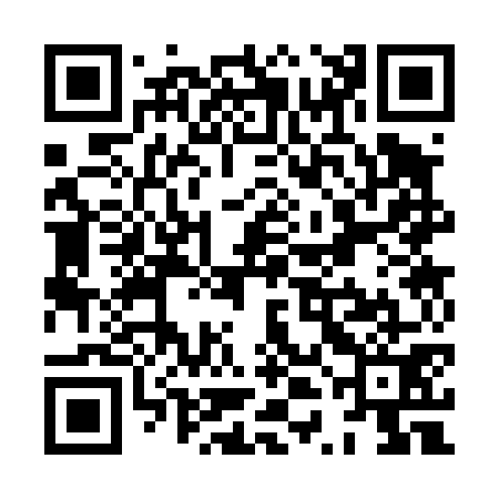QR code for XTC471