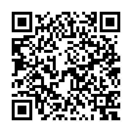 QR code for XTC7316
