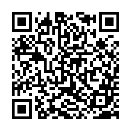 QR code for XTC942