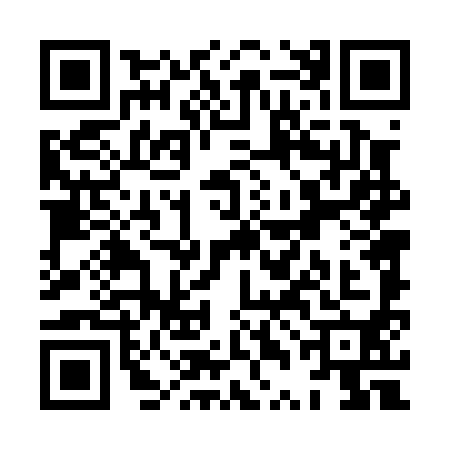 QR code for XTD0905