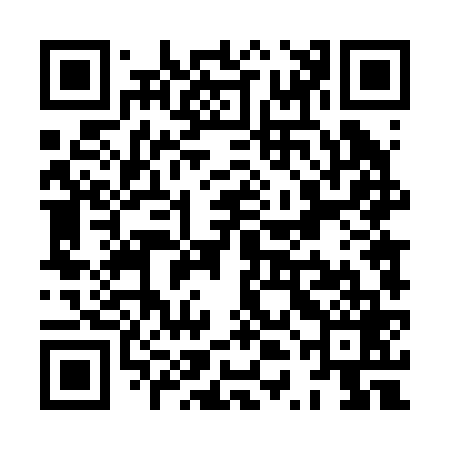 QR code for XTD269