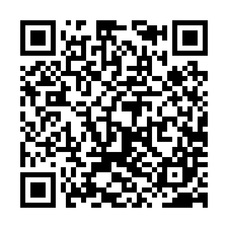QR code for XTD287