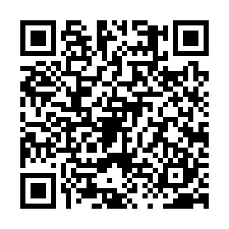 QR code for XTD3279