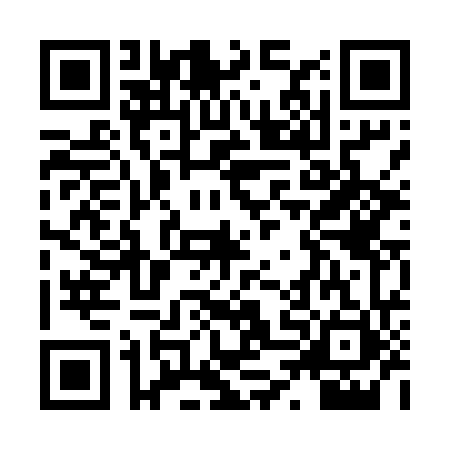 QR code for XTD5613