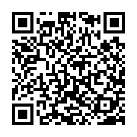 QR code for XTD709