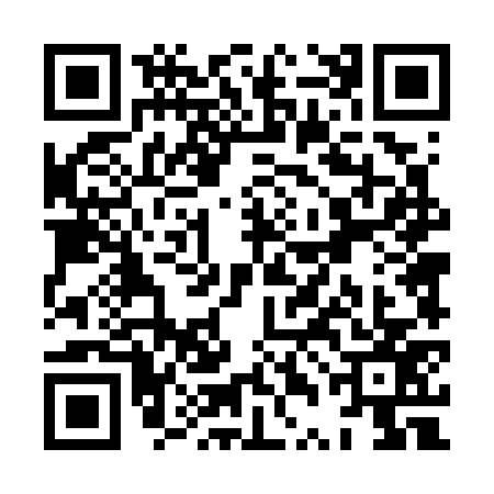 QR code for XTD7772