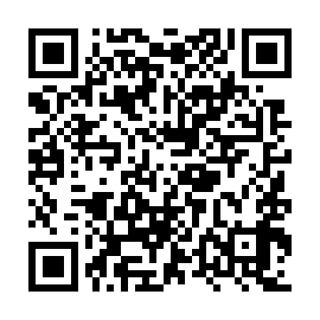 QR code for XTD799