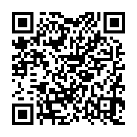 QR code for XTD870