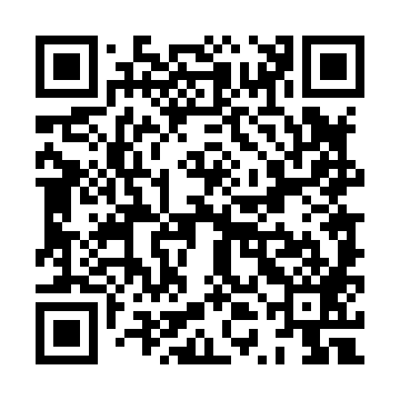 QR code for XTD889