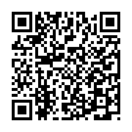 QR code for XTE4899