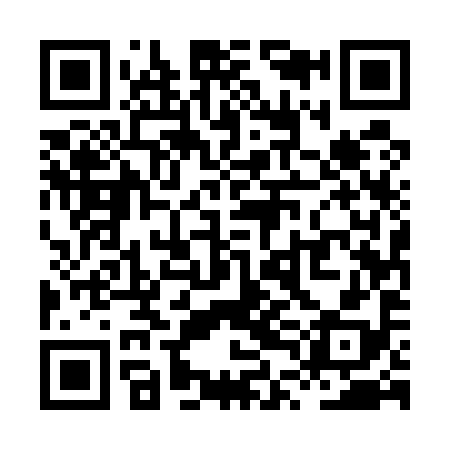 QR code for XTE598