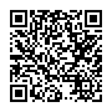 QR code for XTE636