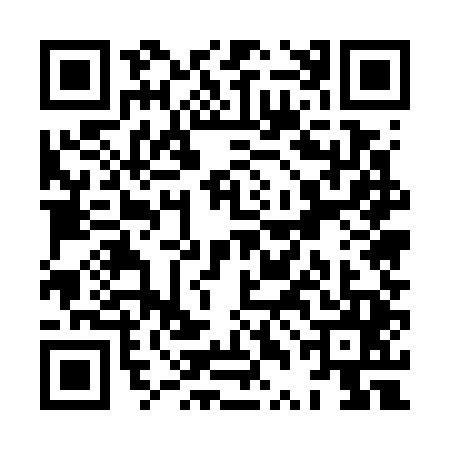 QR code for XTE7457