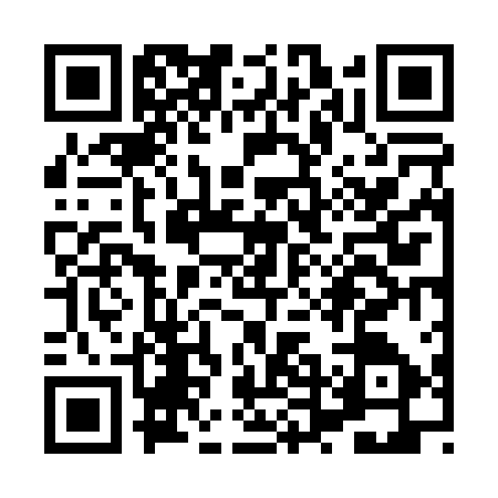 QR code for XTF0179