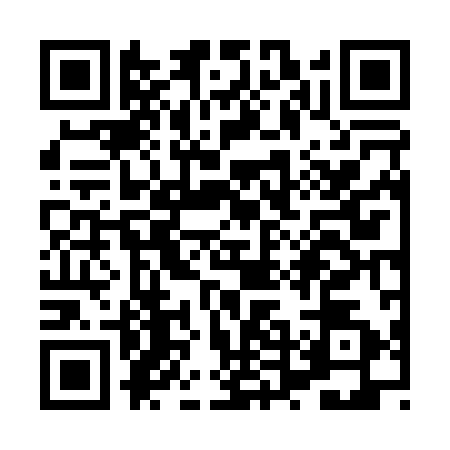 QR code for XTF0929