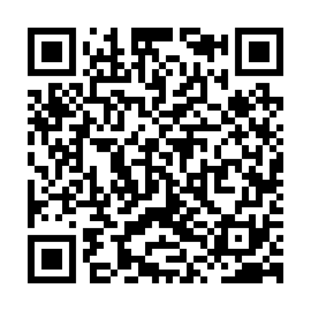 QR code for XTF271