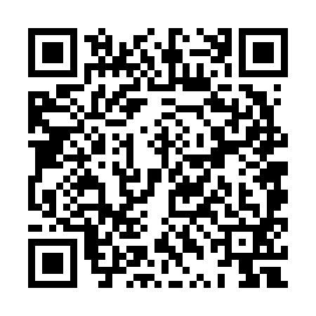 QR code for XTF6926