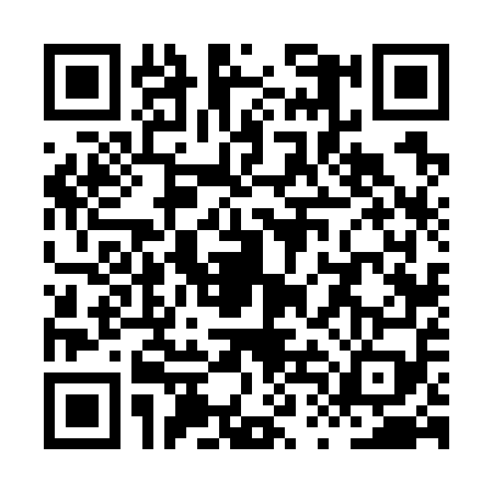 QR code for XTF7592
