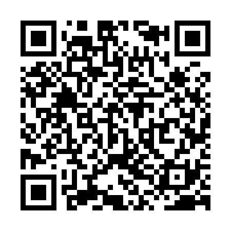 QR code for XTF931