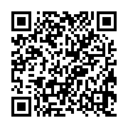 QR code for XTG074