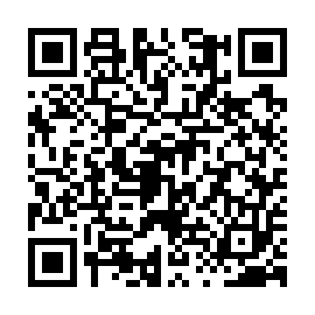 QR code for XTG7533