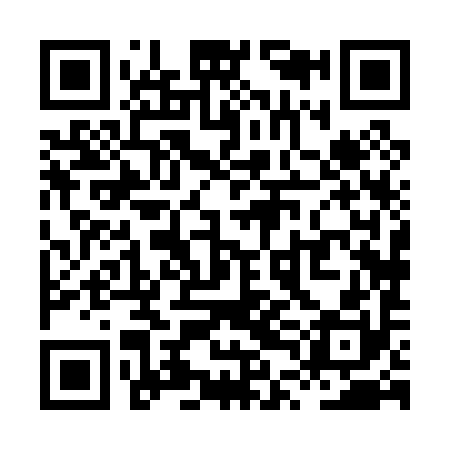 QR code for XTH090
