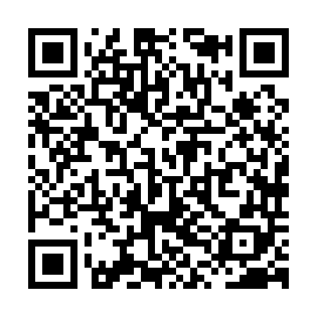 QR code for XTH148