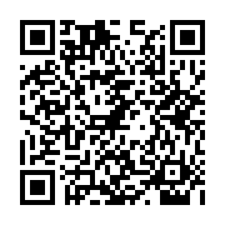 QR code for XTH3121