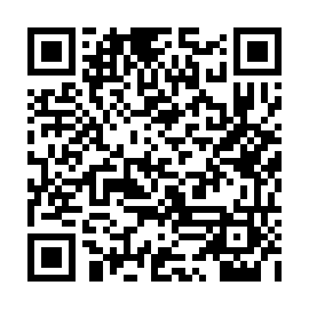 QR code for XTH363