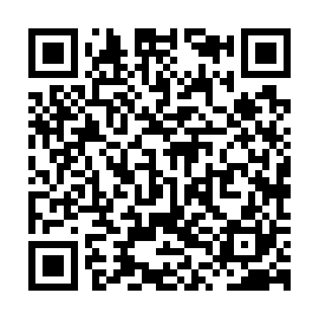 QR code for XTH720