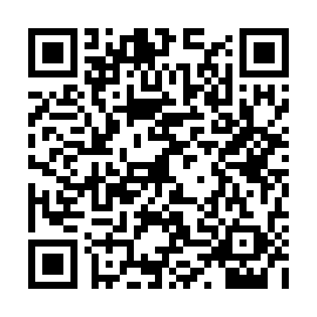 QR code for XTH7396