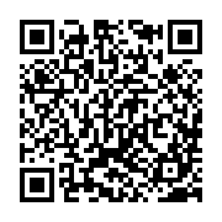 QR code for XTH884