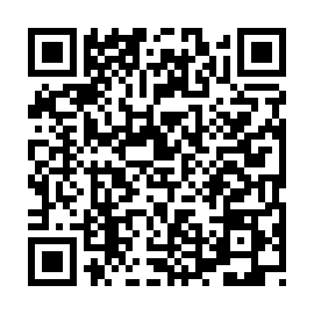QR code for XTI1888