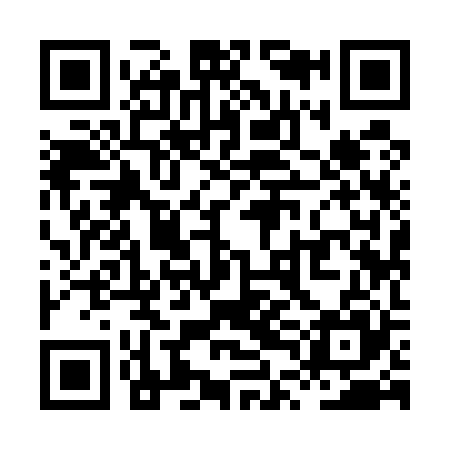 QR code for XTI525