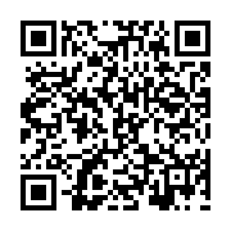 QR code for XTI752