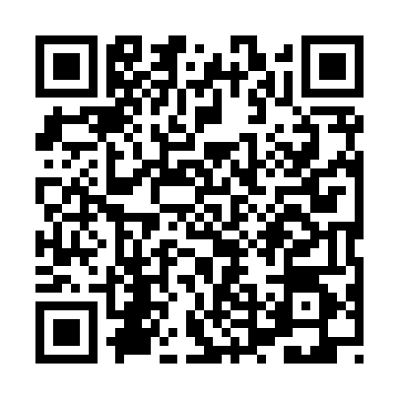 QR code for XTI8446