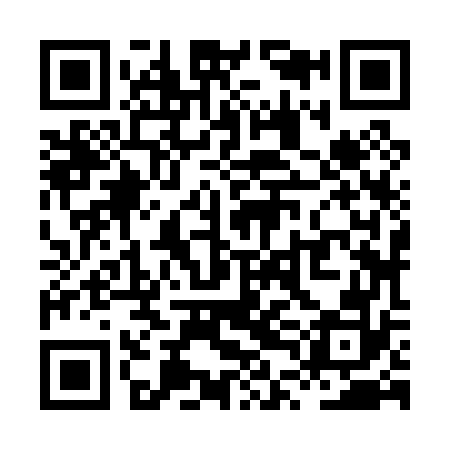 QR code for XTJ072