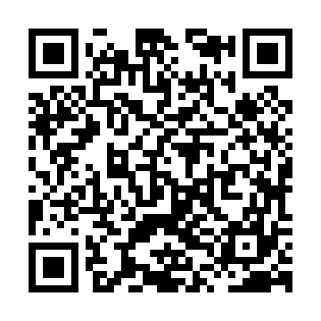 QR code for XTJ077
