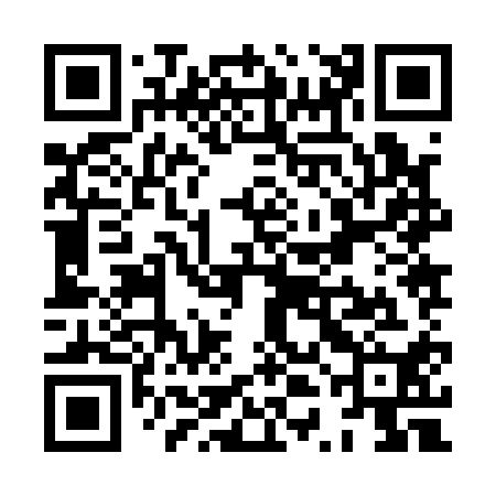 QR code for XTJ110