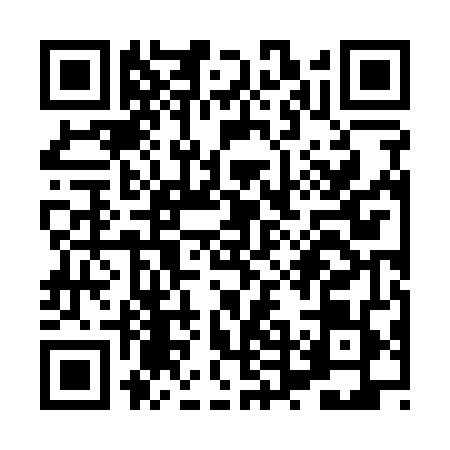 QR code for XTJ1497