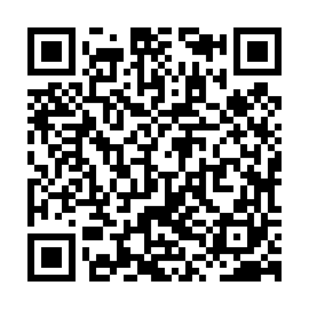 QR code for XTJ460