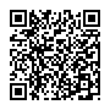 QR code for XTJ4988