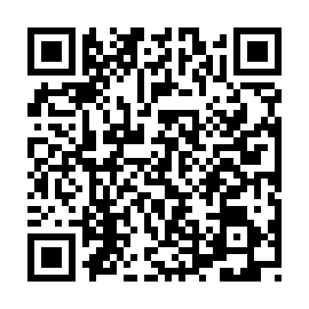 QR code for XTJ5267